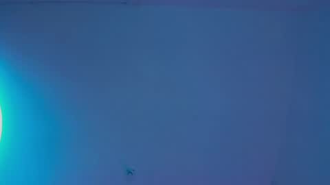 Sasha online show from September 17, 10:41 pm