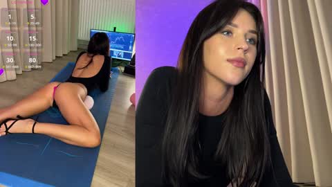 Sasha Long13 online show from January 26, 11:08 pm