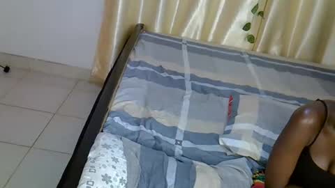 Sasha online show from October 20, 9:18 pm