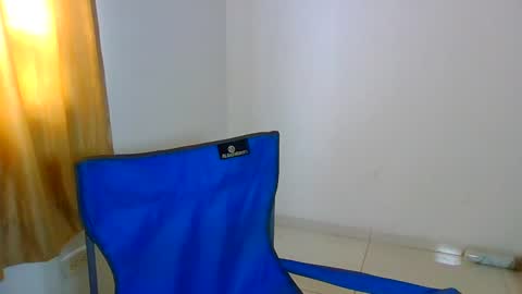 sasha_rose22 online show from December 19, 6:11 pm