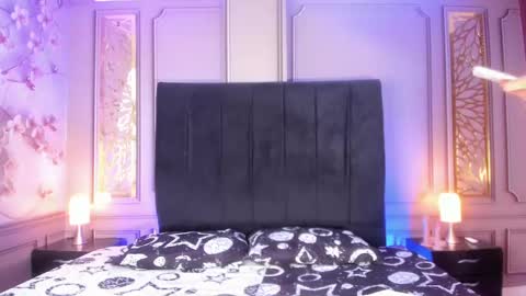 sasha online show from May 7, 11:36 am