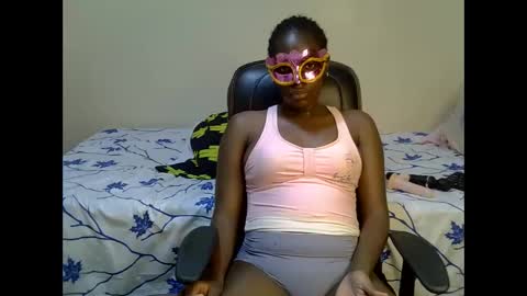 sasha_sexy769 online show from December 2, 1:40 am