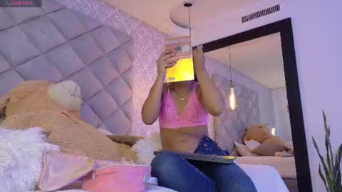 sasha_sinne online show from June 22, 11:51 am