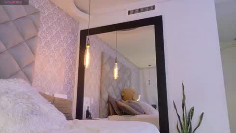sasha_sinne online show from June 19, 1:14 pm
