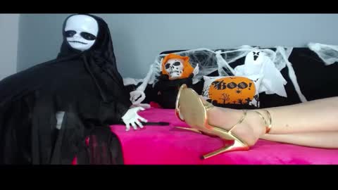 sasha start online show from October 19, 9:44 am