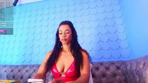 Sasha online show from September 16, 11:40 am