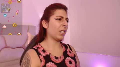 sashaa_tay online show from February 20, 7:26 pm