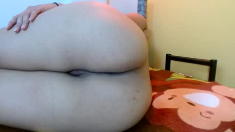 SACHA online show from March 19, 2:27 am