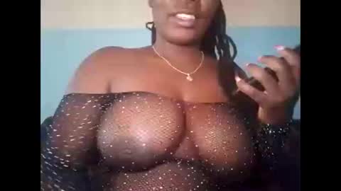 sashabigbooty online show from October 29, 9:57 am