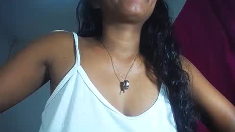 sashabreck1 online show from February 13, 3:07 am