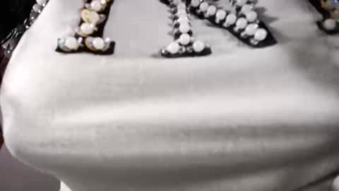 sashabreck1 online show from March 29, 2:43 am