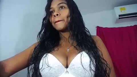 sashabreck1 online show from March 24, 2:39 am