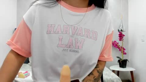   online show from March 6, 10:58 pm