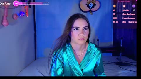 andrea harding online show from February 4, 7:11 pm