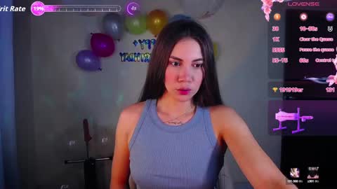 andrea harding online show from September 24, 11:04 pm