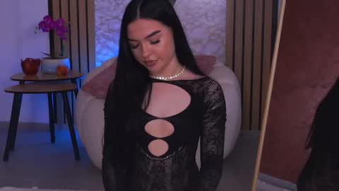 Sasha online show from March 14, 8:37 am