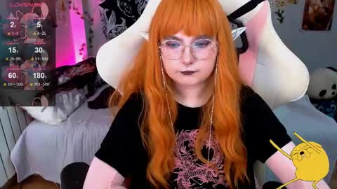 Sashasoy online show from December 14, 3:28 am