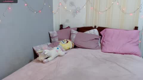 sashaxxxcherry online show from February 10, 9:34 am