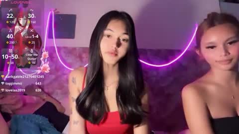 Sashi online show from July 13, 11:38 pm
