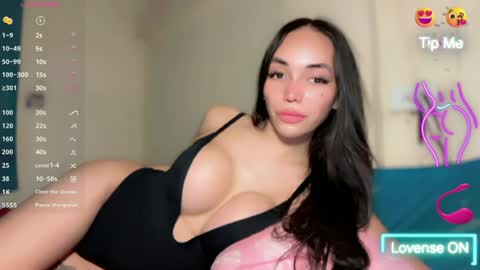 Sashi online show from July 20, 4:09 pm