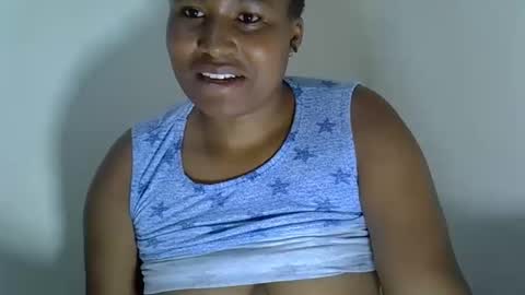 sassy online show from September 19, 2:32 am