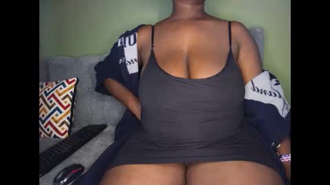 Spicyd online show from March 28, 9:31 am