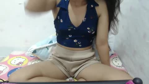 ann online show from February 2, 7:46 pm