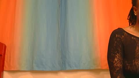 sassy_bunnyy online show from May 8, 1:53 am
