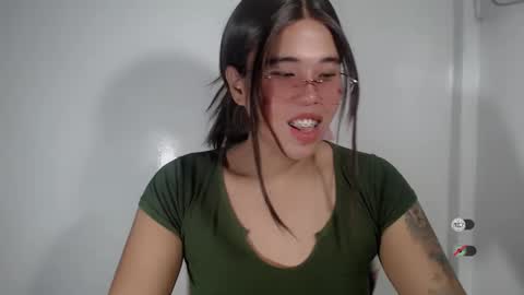 Jane online show from January 3, 4:37 pm