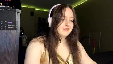 Marmulka or Mary online show from October 23, 6:58 pm