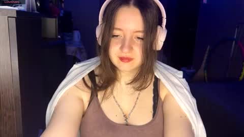 Marmulka or Mary online show from November 24, 6:32 pm