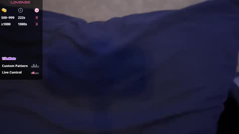 Marmulka or Mary online show from September 24, 6:18 pm