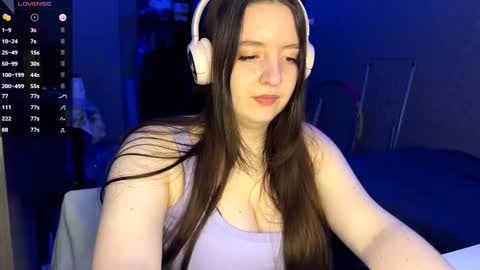 Marmulka or Mary online show from December 5, 7:04 pm