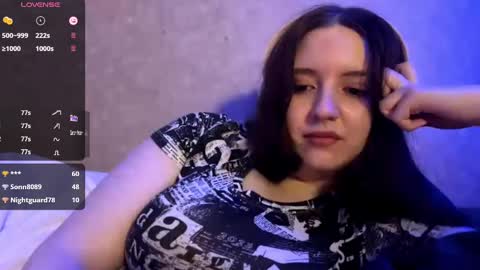 Marmulka or Mary online show from September 10, 6:41 pm