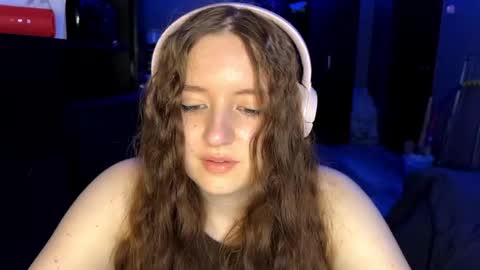 Marmulka or Mary online show from September 12, 6:59 pm