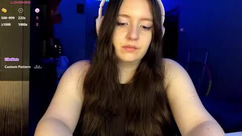 Marmulka or Mary online show from October 13, 6:10 pm