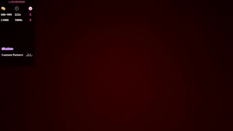 Marmulka or Mary online show from December 3, 6:54 pm