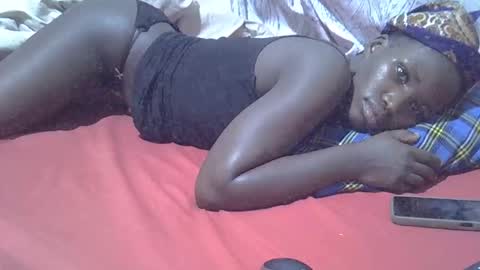 sassybabe20 online show from September 21, 3:05 am