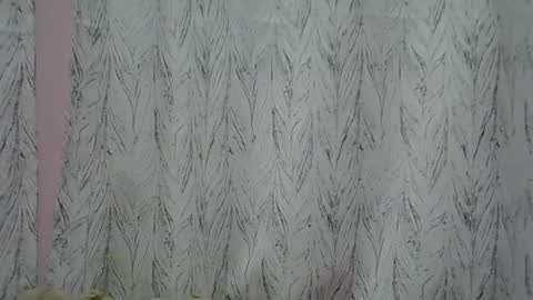 sassybabe20 online show from September 14, 3:32 pm