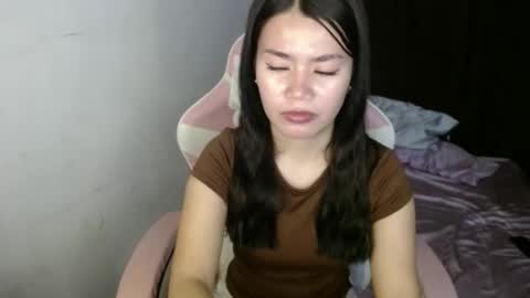 SassyBabe online show from December 19, 5:27 pm