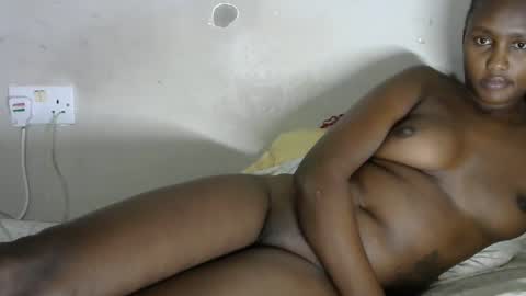 Sassycaren online show from January 15, 8:58 pm