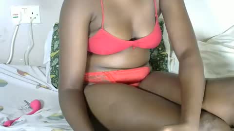 Sassycaren online show from January 26, 7:52 pm