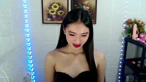 Arci online show from January 2, 5:18 pm