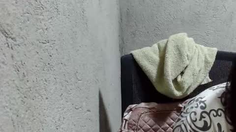 sassygurllll online show from January 30, 12:27 pm