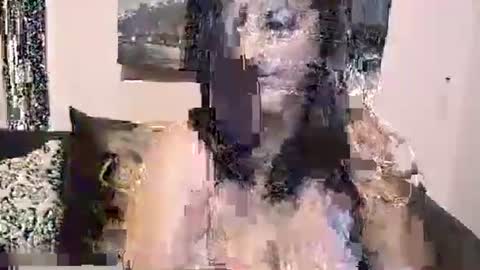 sassyindian00 online show from February 17, 7:23 pm