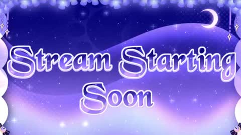 Sassy Sami Kittyn online show from April 13, 5:09 am