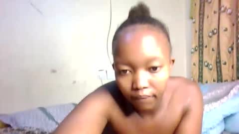 sassymiya69 online show from March 7, 3:52 pm