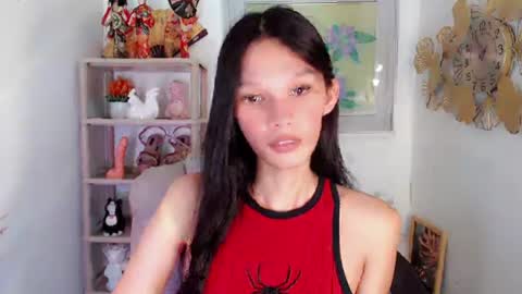 sassynrich online show from July 8, 12:07 pm