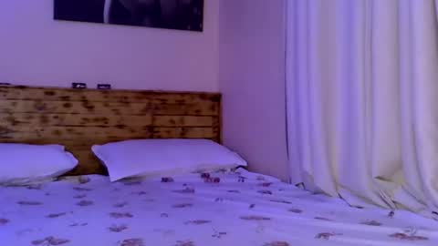 sassy online show from October 26, 11:00 pm