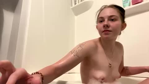 sassyseductive online show from June 5, 9:54 pm
